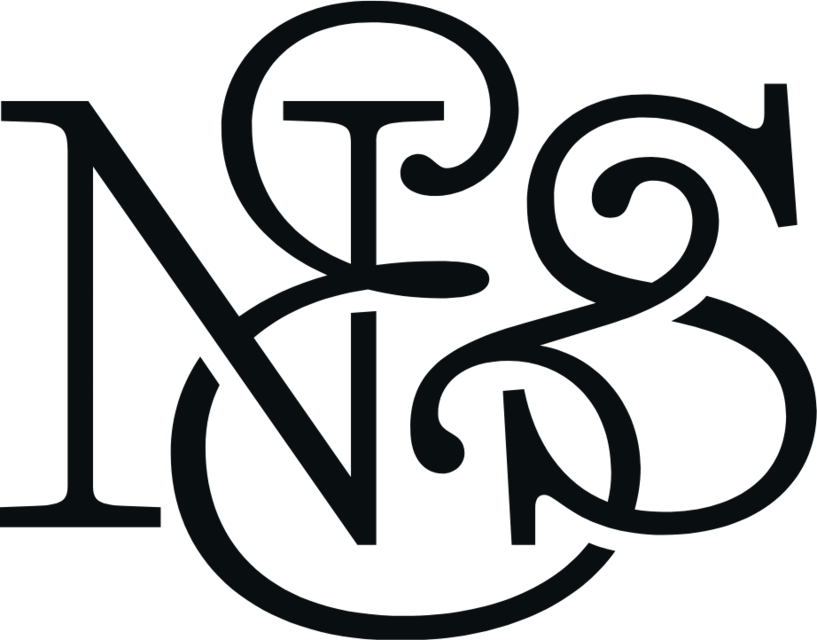 Nicolai & Sohn